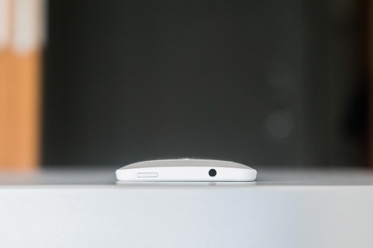 HTC One mini (16).jpg
